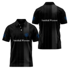 Smith & Wesson Apparels SC068