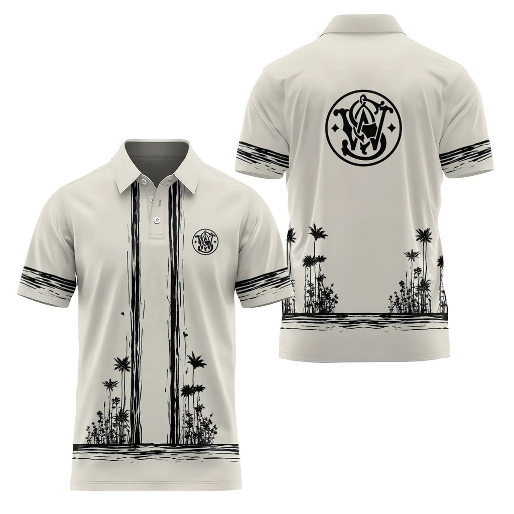 Smith & Wesson Apparels SHW043