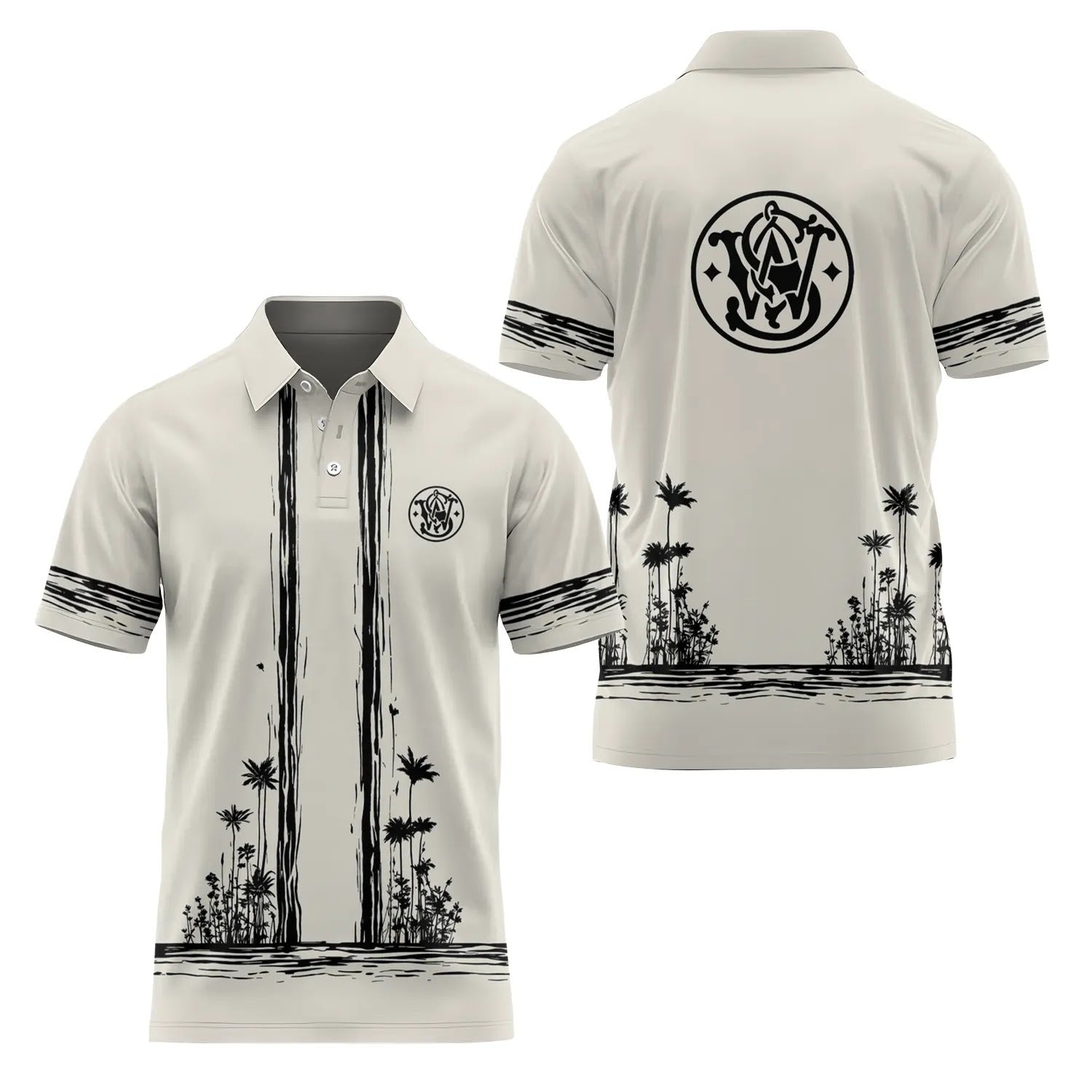 Smith & Wesson Apparels SHW043