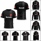 Benelli Apparels SC068