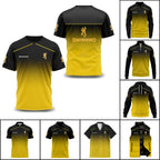 Browning Apparels SC001