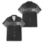 Palmetto State Armory Apparels SC085