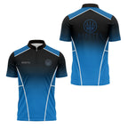 Beretta Apparels SC019