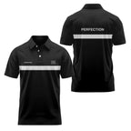 Glock Apparels SC050