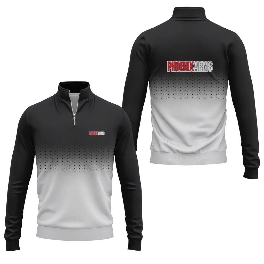 Phoenix Arms Apparels SC094