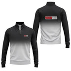 Phoenix Arms Apparels SC094