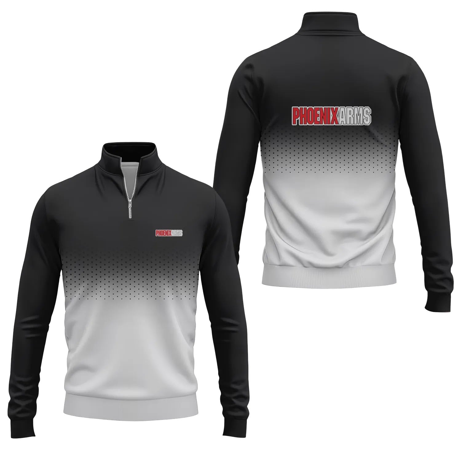 Phoenix Arms Apparels SC094