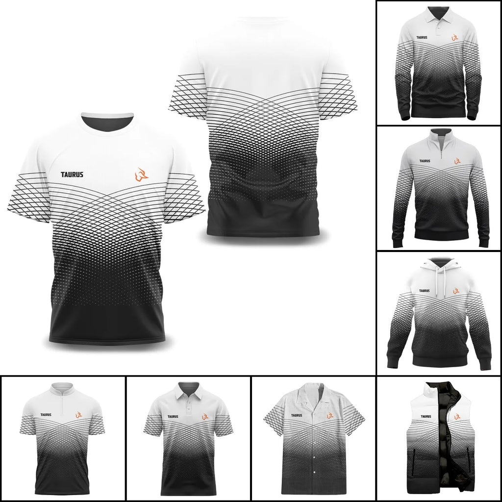 Taurus Apparels SC109