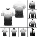 Taurus Apparels SC109