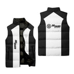 Sig Sauer Apparels SC078