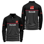 Benelli Apparels SC040