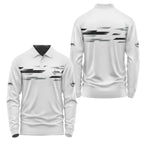 Rock River Arms Apparels SC100-2