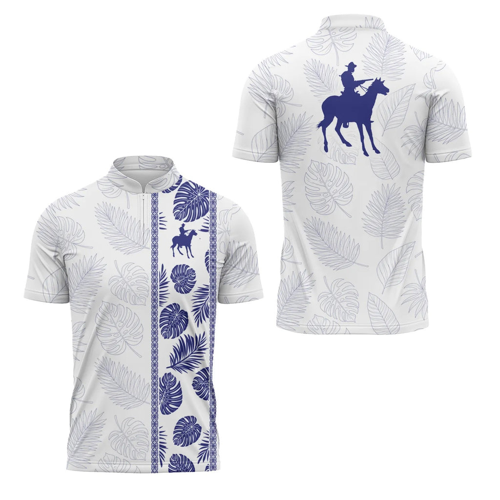 Marlin Apparels SHW023