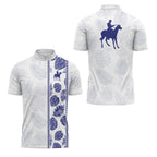 Marlin Apparels SHW023