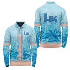 Heckler & Koch (H&K) Apparels SHW026