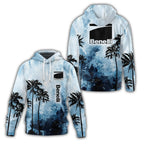 Benelli Hoodie SHW034