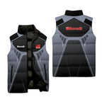 Benelli Apparels SC088