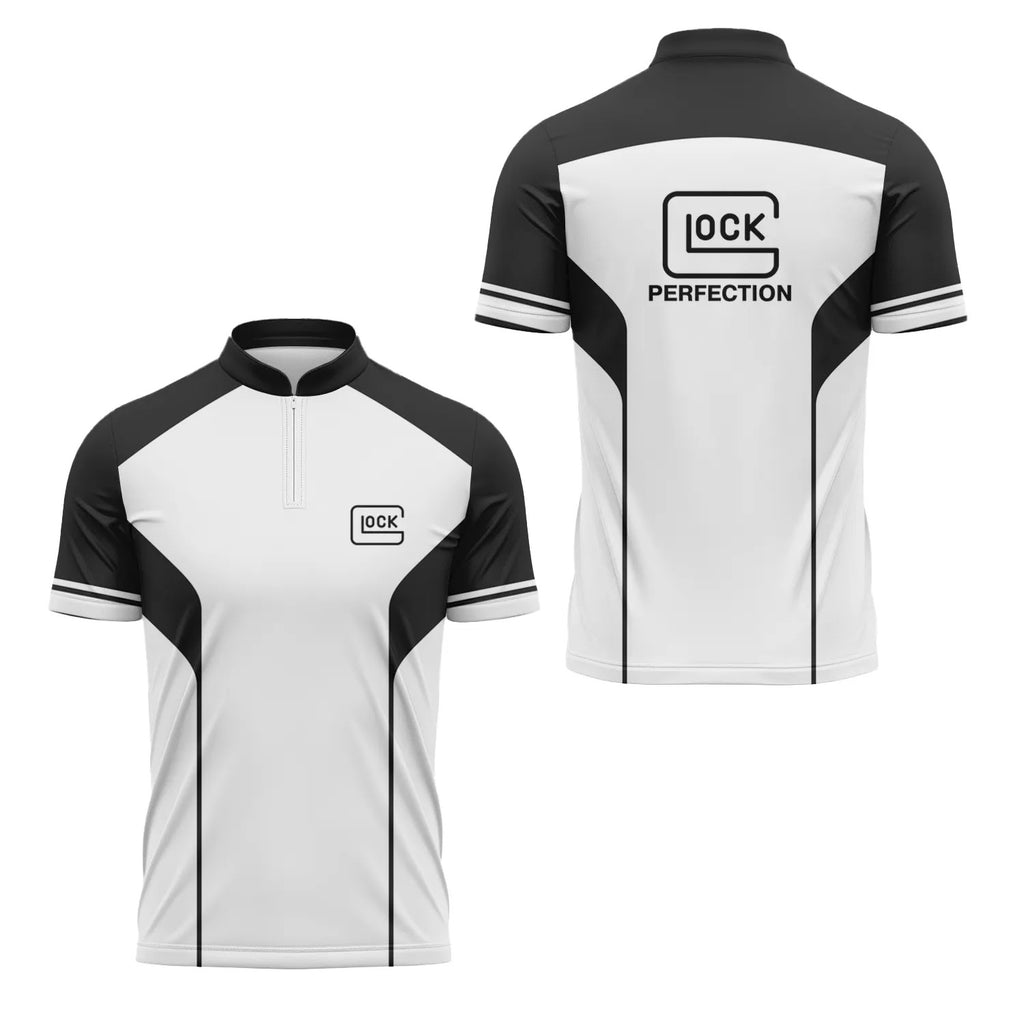 Glock Apparels SC113