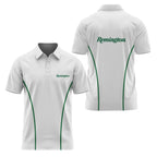 Remington Apparels SC025