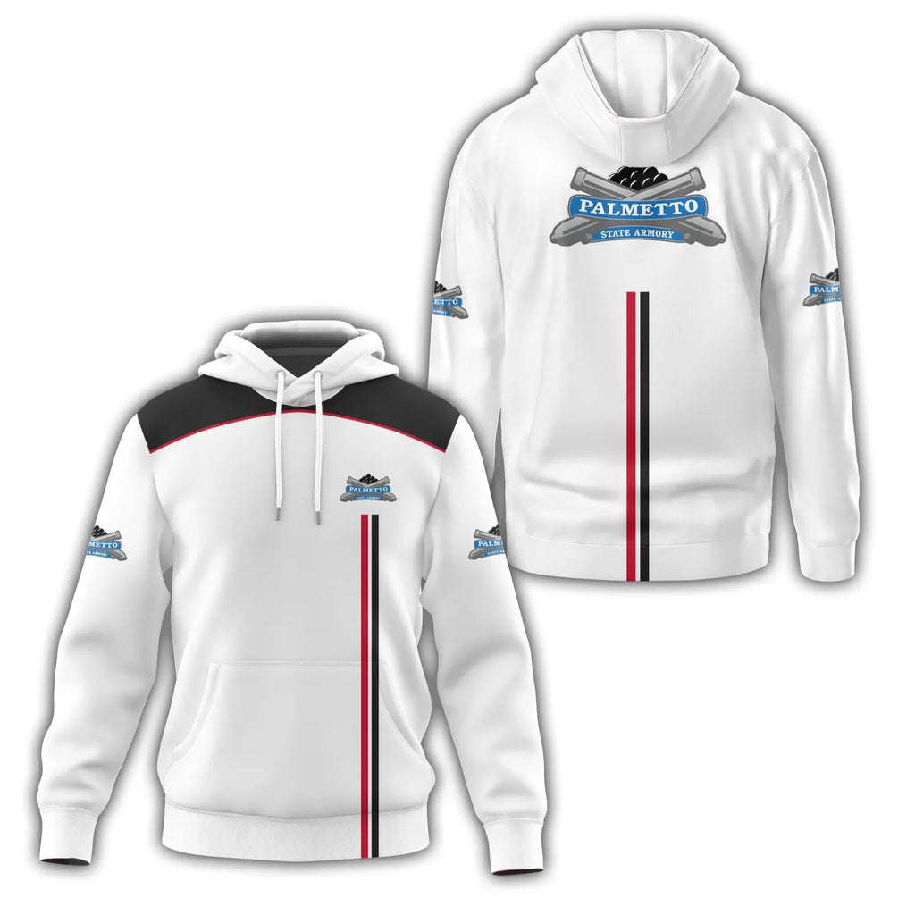 Palmetto State Armory Apparels SC021