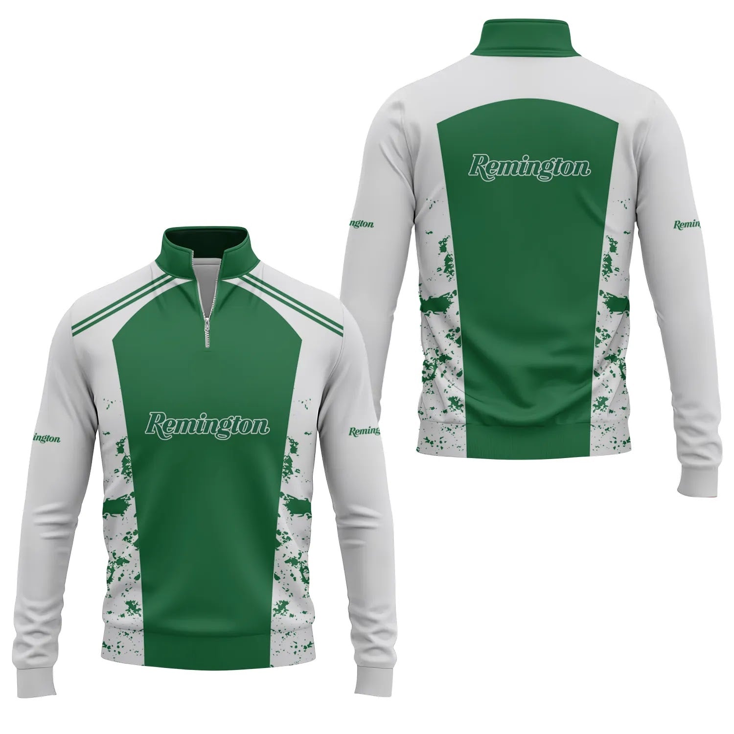 Remington Apparels SC089