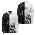LaRue Tactical Apparels SC039