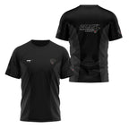 DPMS Apparels SC072