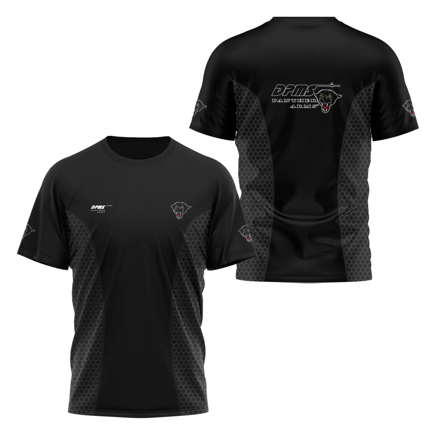 DPMS Apparels SC072