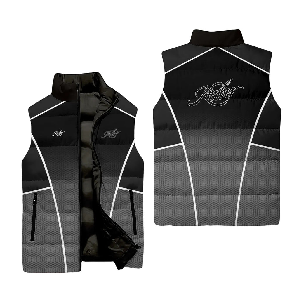 Kimber Apparels SC019