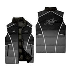 Kimber Apparels SC019