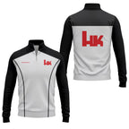 Heckler & Koch (H&K) Apparels SC011