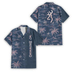 Browning Apparels SHW013