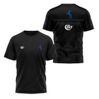 Colt Apparels SC024