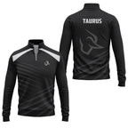 Taurus Apparels SC082