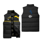 Colt Apparels SC067