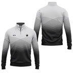 BCM (Bravo Company) Apparels SC109