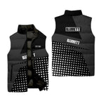 Barrett Apparels SC083