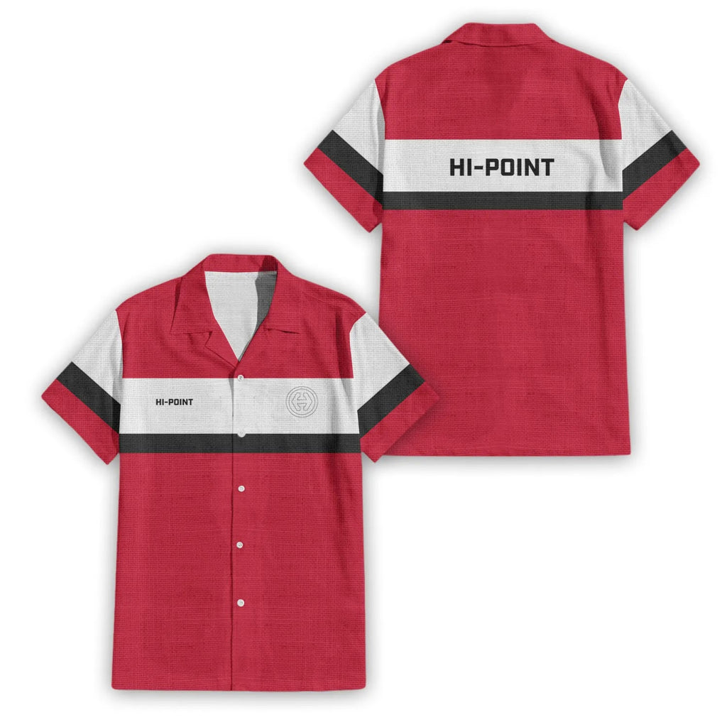Hi-Point Apparels SC046