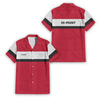 Hi-Point Apparels SC046
