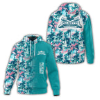 Palmetto State Armory Hoodie SHW061