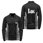 Heckler & Koch (H&K) Apparels SC049