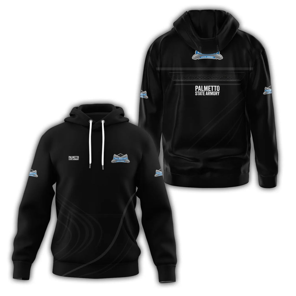Palmetto State Armory Apparels SC024