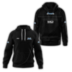 Palmetto State Armory Apparels SC024