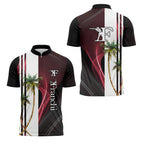 Franchi Apparels SHW036