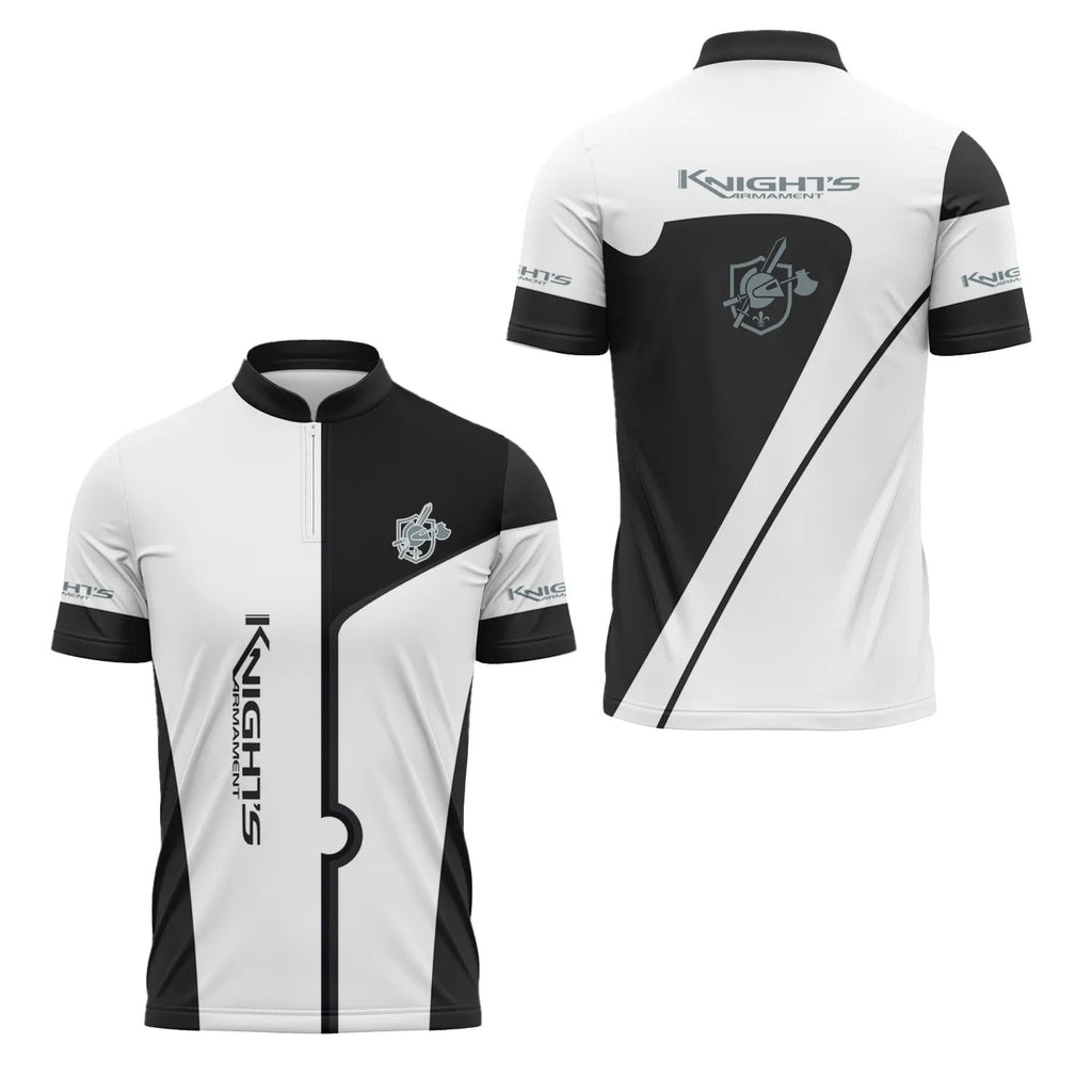 Knight's Armament Apparels SC010