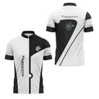Knight's Armament Apparels SC010