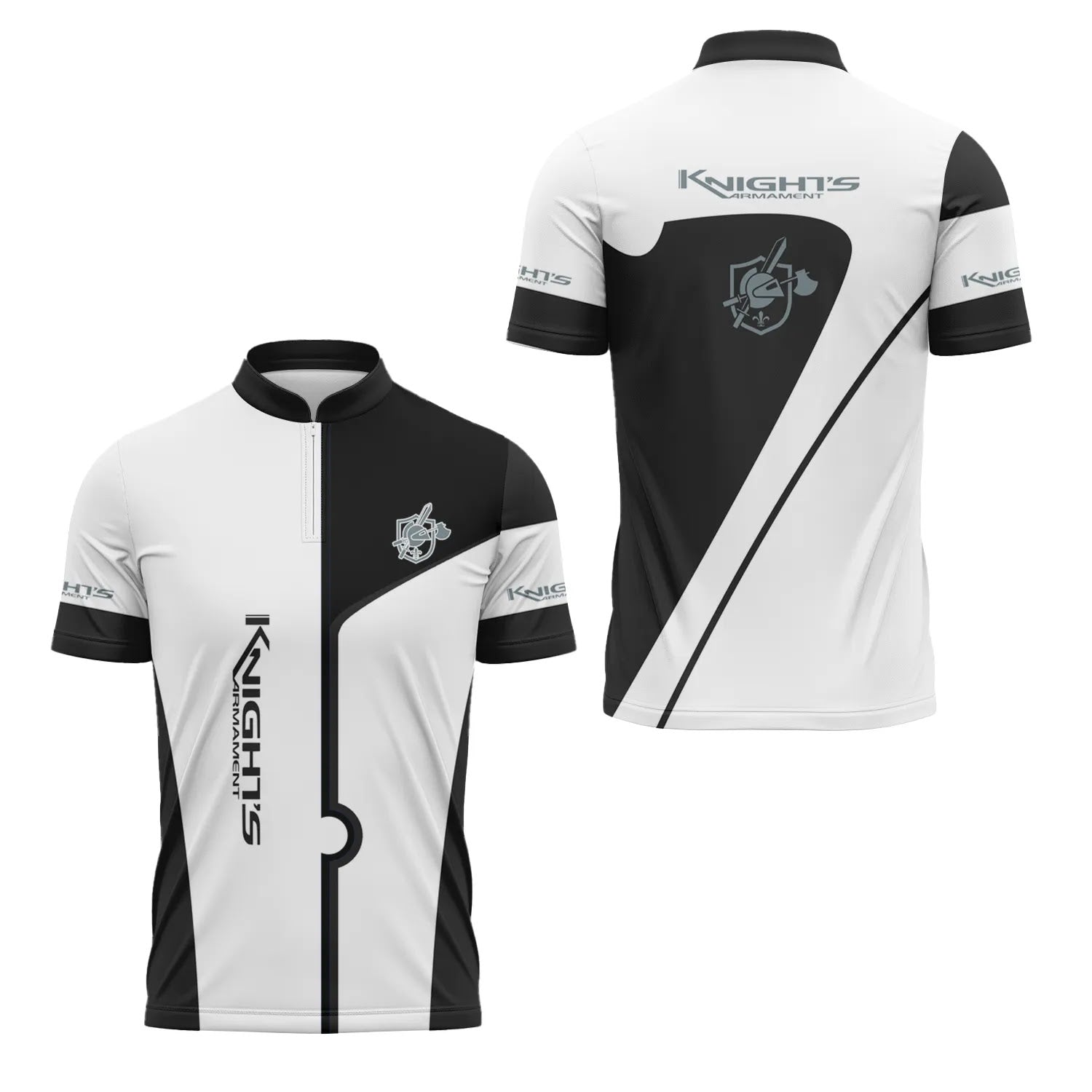 Knight's Armament Apparels SC010
