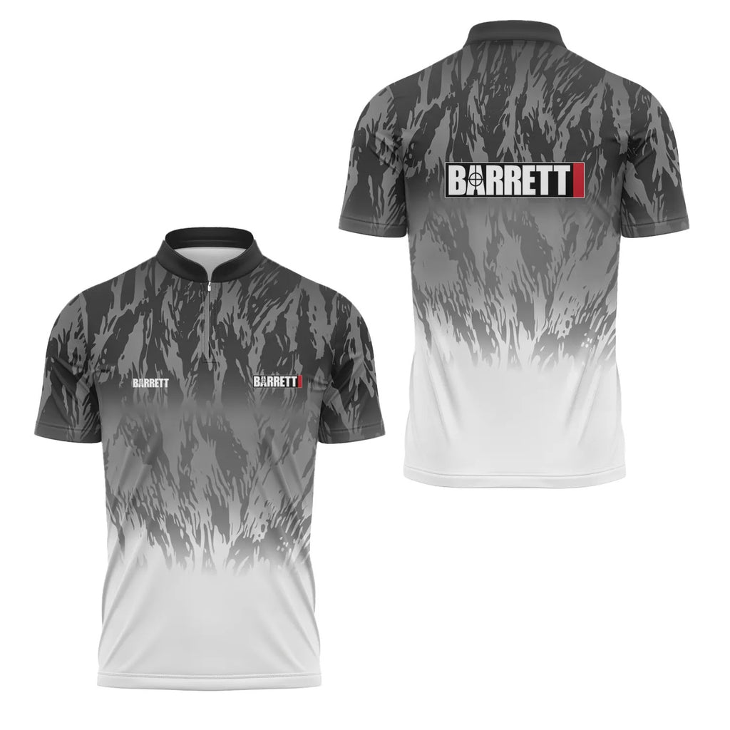 Barrett Apparels SC069