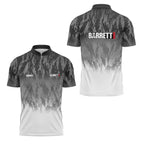Barrett Apparels SC069