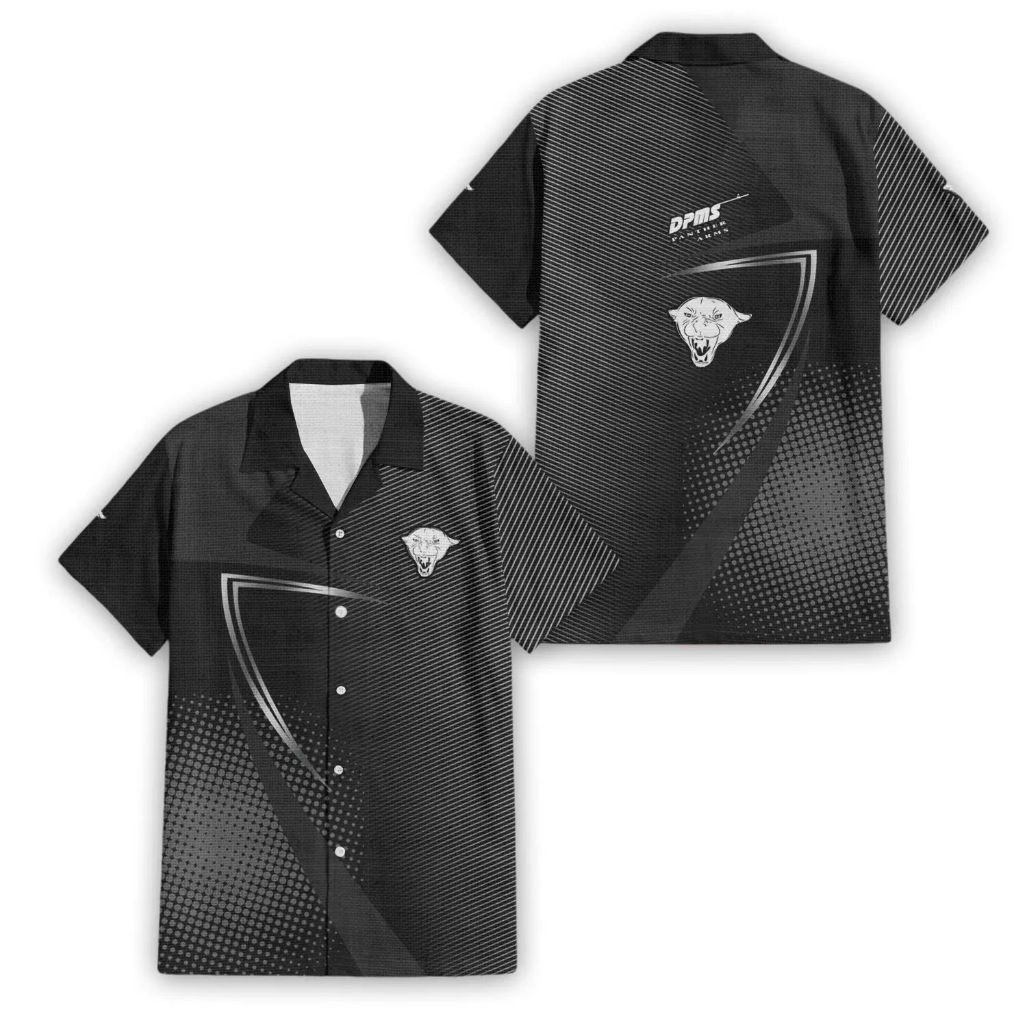 DPMS Apparels SC059